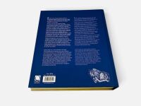 DELAGE RECORDS & GRANDS PRIX: A hardcover books by Daniel Cabart and Sebastien Faures Fustel de Coulanges [Location: Sydney] - 4