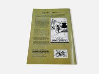 HOTCHKISS: A softcover book by David Beare [Location: Sydney] - 5