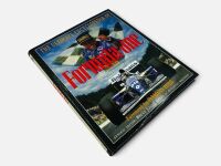 FORMULA ONE: A pair of hardcover books [Location: Sydney] - 5