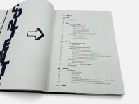 OUR LE MANS: A hardcover book by Siegfried Rauch and Steve McQueen [Location: Sydney] - 5