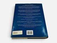 RACING THE SILVER ARROWS: A hardcover book by Chris Nixon [Location: Sydney] - 5