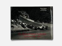 THE ROBERT FELLOWES COLLECTION: A hardcover book by Chris Nixon [Location: Sydney]