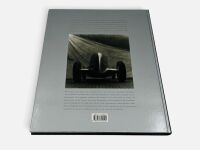 SPEED AND SPIRIT: A hardcover book by Zoltan Glass [Location: Sydney] - 3