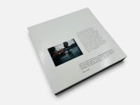 WEEKEND HEREOS II 1950 - 1957: A limited edition three-volume set of hardcover books by Tony Adriaensen [Location: Sydney] - 4