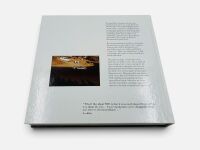 WEEKEND HEREOS II 1950 - 1957: A limited edition three-volume set of hardcover books by Tony Adriaensen [Location: Sydney] - 5