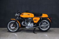 1974 Ducati 750 Sport [Location: Perth] - 2