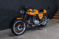 1974 Ducati 750 Sport [Location: Perth] - 3