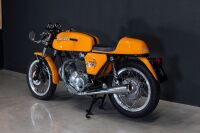 1974 Ducati 750 Sport [Location: Perth] - 4