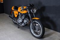 1974 Ducati 750 Sport [Location: Perth] - 6
