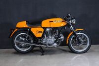 1974 Ducati 750 Sport [Location: Perth]