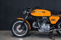 1974 Ducati 750 Sport [Location: Perth] - 7
