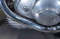1974 Ducati 750 Sport [Location: Perth] - 11