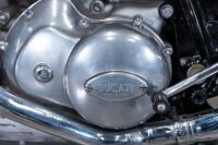 1974 Ducati 750 Sport [Location: Perth] - 12