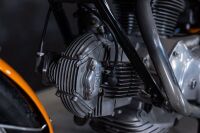 1974 Ducati 750 Sport [Location: Perth] - 13