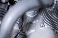 1974 Ducati 750 Sport [Location: Perth] - 16