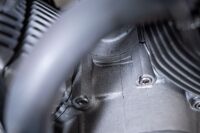 1974 Ducati 750 Sport [Location: Perth] - 17