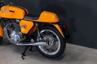 1974 Ducati 750 Sport [Location: Perth] - 18
