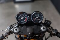 1974 Ducati 750 Sport [Location: Perth] - 21