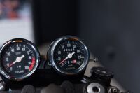 1974 Ducati 750 Sport [Location: Perth] - 23