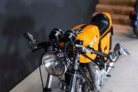 1974 Ducati 750 Sport [Location: Perth] - 24