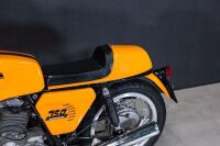 1974 Ducati 750 Sport [Location: Perth] - 25