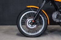 1974 Ducati 750 Sport [Location: Perth] - 26