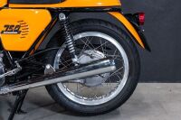 1974 Ducati 750 Sport [Location: Perth] - 27