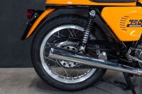 1974 Ducati 750 Sport [Location: Perth] - 30