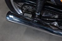 1974 Ducati 750 Sport [Location: Perth] - 31