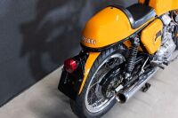 1974 Ducati 750 Sport [Location: Perth] - 34