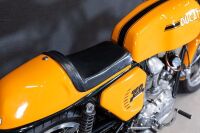 1974 Ducati 750 Sport [Location: Perth] - 35