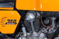 1974 Ducati 750 Sport [Location: Perth] - 37
