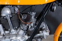 1974 Ducati 750 Sport [Location: Perth] - 38