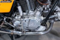 1974 Ducati 750 Sport [Location: Perth] - 39
