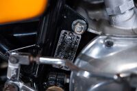 1974 Ducati 750 Sport [Location: Perth] - 40