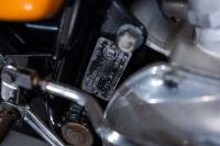 1974 Ducati 750 Sport [Location: Perth] - 41