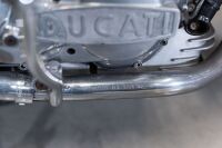 1974 Ducati 750 Sport [Location: Perth] - 42