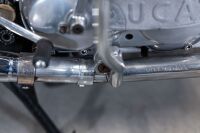 1974 Ducati 750 Sport [Location: Perth] - 43