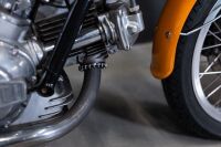1974 Ducati 750 Sport [Location: Perth] - 44