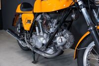 1974 Ducati 750 Sport [Location: Perth] - 45
