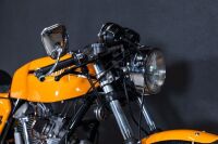 1974 Ducati 750 Sport [Location: Perth] - 47