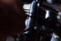 1974 Ducati 750 Sport [Location: Perth] - 49