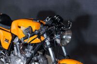 1974 Ducati 750 Sport [Location: Perth] - 50