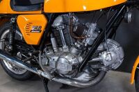1974 Ducati 750 Sport [Location: Perth] - 53