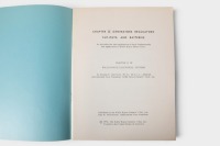 R.R.O.C: Two Rolls-Royce electrical systems instructional softcover books published by the Rolls-Royce Owners Club [Location: Melbourne] - 5