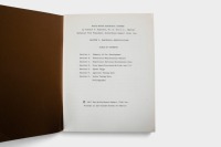 R.R.O.C: Two Rolls-Royce electrical systems instructional softcover books published by the Rolls-Royce Owners Club [Location: Melbourne] - 6