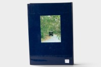 ROLLS-ROYCE / BENTLEY: 'Rolls-Royce and Bentley in the Sunburnt Country - The First Fifty Years in Australia' by Tom C. Clarke & David R. Neely, hardcover book, published 1999 [Location: Melbourne] - 5