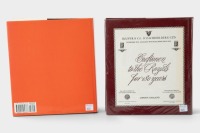 BENTLEY: Two hardcover books relating to Bentley [Location: Melbourne] - 6