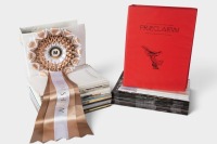 PERIODICALS: A large group of Rolls-Royce & Bentley related periodicals & club booklets [Location: Melbourne] - 5