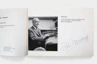 BENTLEY: Two books relating to Bentley [Location: Melbourne] - 7